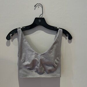 Free People Movement sports bra